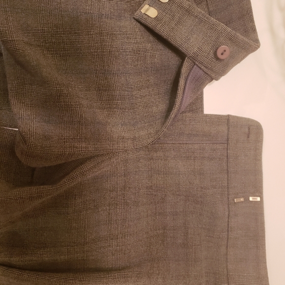 Tahari dress pants - Picture 5 of 5